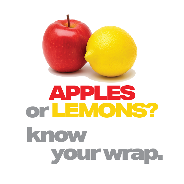 Double Cab Ute Signage