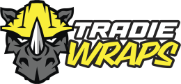 Tradie Wraps