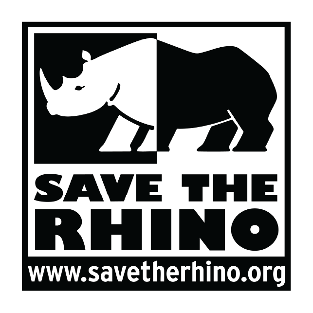 Double Cab Ute Signage